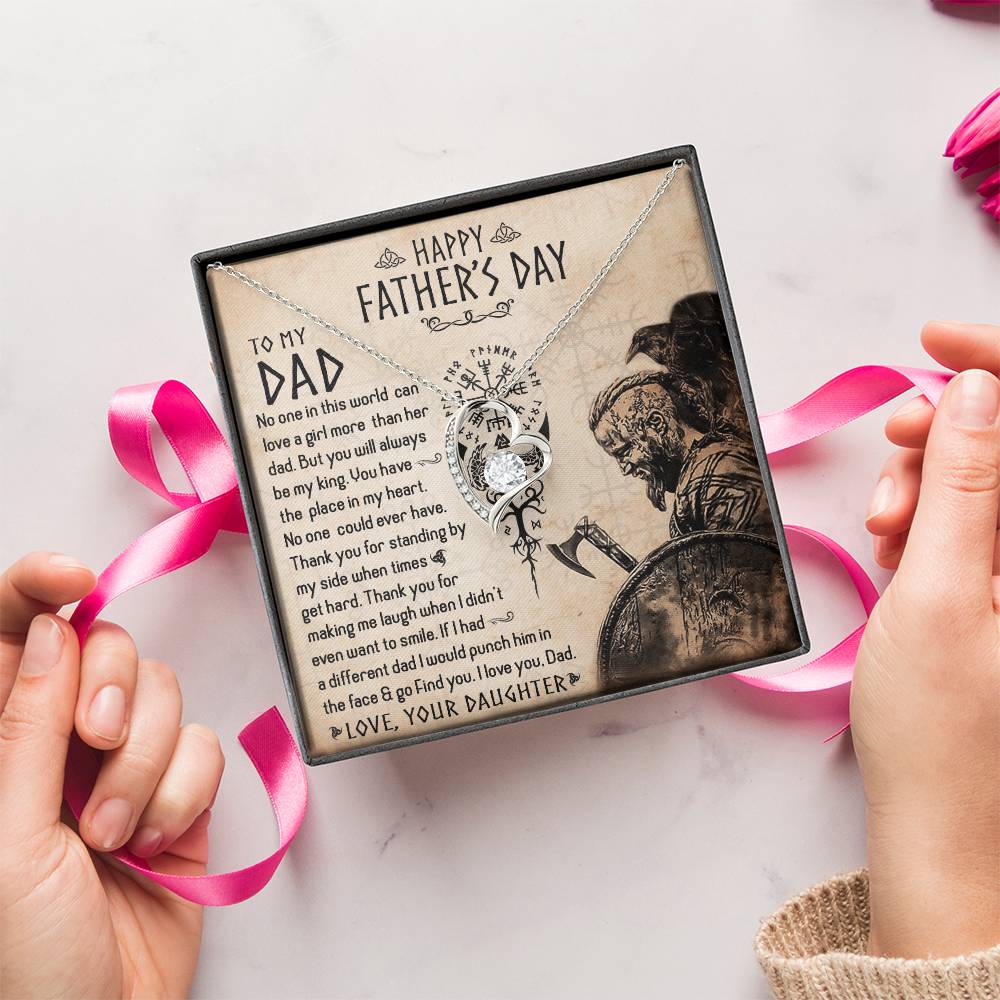 Testing Images Forever Love Forever Love Necklace