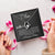 To My Mum - For Mother's Day 1 Forever Love Necklace