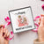 Happy Mother's Day 2 1 1 Forever Love Necklace