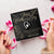 Happy Mother's Day - Forever Necklace - Best Mom Ever! Forever Love Necklace