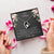 To Mom Mother's Day Gift With Message Card Forever Love Necklace