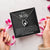 To My Wife I Love You The Most Forever Love Necklace