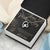 Happy Mother's Day - Forever Necklace - Best Mom Ever! Forever Love Necklace