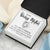 Mother's Day Special Edition 1 Forever Love Necklace