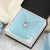 To My Mommy I May Just Be A Bump But I Love You More Than You Ever Know - Forever Love Necklace Forever Love Necklace