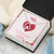 Gift For Wife You Are My Life Necklace 1 Forever Love Necklace