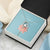 Mother's Day Forever Necklace Forever Love Necklace