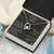 A Gift For Daughter Believe In Yourself Forever Love Necklace