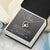 To My Wife Never Forget Necklace 1 Forever Love Necklace