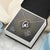 Luxury Collection 2 With Free Gift Box Gift For Wife From Husband Forever Love Necklace