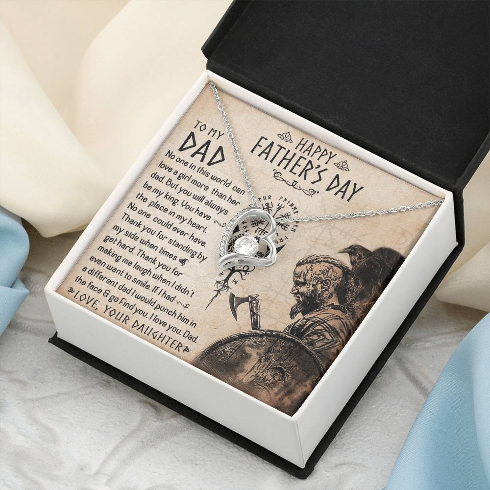 Testing Images Forever Love Forever Love Necklace