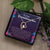 To Our Granddaughter Forever Love Forever Love Necklace