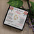 To My Wife  I Choose You  Forever Love Necklace Forever Love Necklace