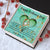 Happy Mother's Day Forever Necklace Love Your Son 1 Forever Love Necklace
