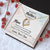 Happy Mother's Day 2 1 Forever Love Necklace