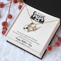 All In One 1 Forever Love Necklace