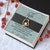 Silverjade Necklace Forever Love Necklace
