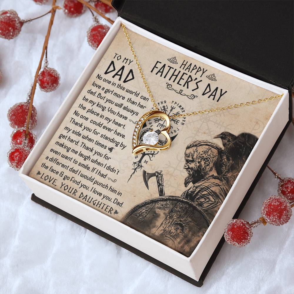 Testing Images Forever Love Forever Love Necklace