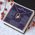 A Gift For Daughter In Law You Are Truly The Answer Forever Love Necklace