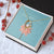 Mother's Day Forever Necklace Forever Love Necklace
