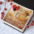 To My Beautiful Girlfriend I Would Use My Last Breath To Say I Love You Forever Love Necklace