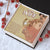 To My Wife - Forever Love Necklace 1 Forever Love Necklace