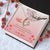 Gift For Wife Special Gift From The Haven Necklace 1 Forever Love Necklace