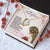 To My Daughter - Forever Love Necklace 1 Forever Love Necklace