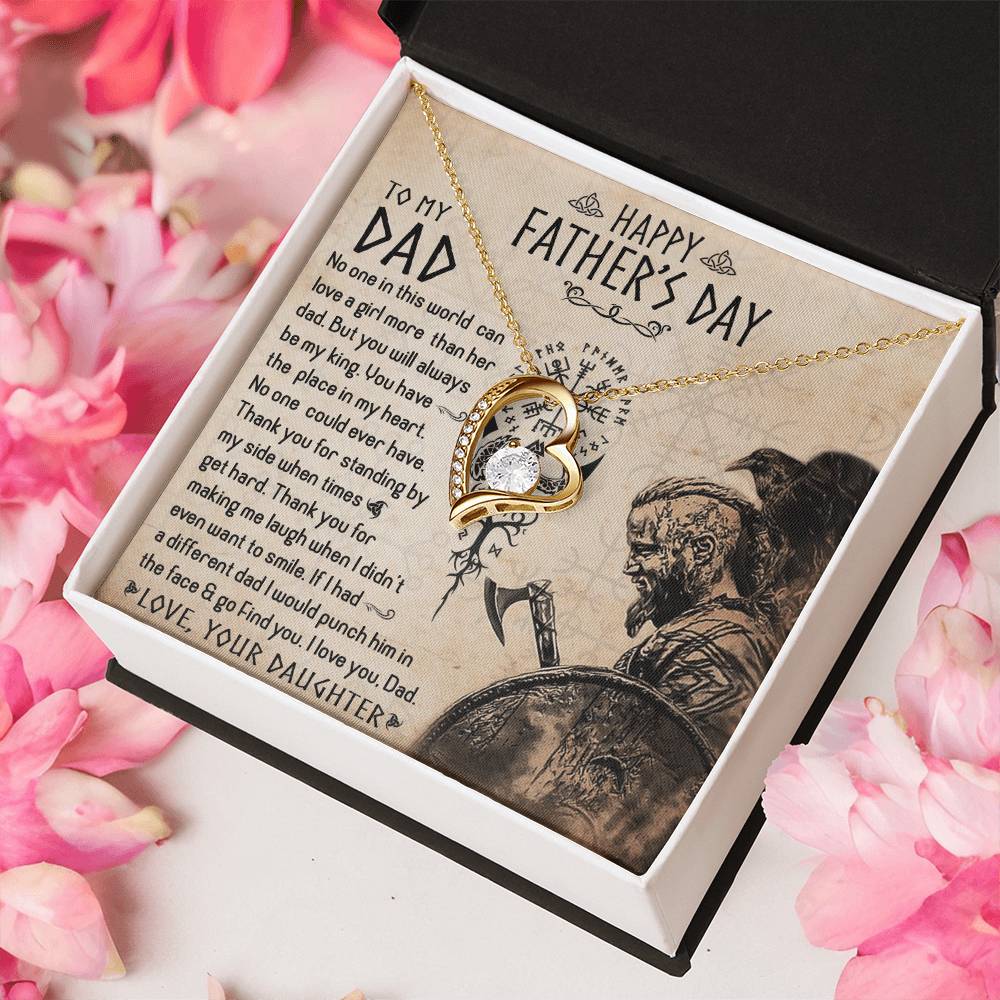 Testing Images Forever Love Forever Love Necklace