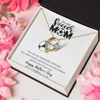 All In One 1 Forever Love Necklace