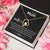 Mum Will Love It - For Mother's Day 1 Forever Love Necklace