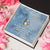 To My Daughter Beautiful Chapters Daughter Necklace Gift For Daughter Xmas Christmas Daughter Gift From Mom 2 1 Forever Love Necklace