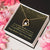 Mother's Day 1 Forever Love Necklace