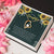 To My Daughter You Have Within You Right Now Forever Love Necklace