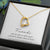 Best Friend Gift, Friendship Necklace, Friendship Jewelry, Soul Sisters, Bestie Gift, Bff Gift, Best Friend Forever, Gift For Friend Forever Love Necklace