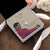 Bridgerton Gifts The Duke And I Necklace Bff Gift Christmas Birthday Alluring Beauty Necklace