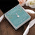 To My Daughter Alluring Beauty Necklace 7  Alluring Beauty Necklace