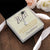 The Most Exciting Journey - Necklace Alluring Beauty Necklace