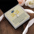 Graduate Of 2021 – Amazing Woman – Alluring Beauty Alluring Beauty Necklace