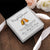 Camping Partner Alluring Pendant Alluring Beauty Necklace