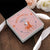 Sagittarius Astrology Necklace Alluring Beauty Necklace