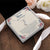 To My Beautiful Mom On My Wedding Say Alluring Beauty Necklace