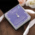 Amazing New Mom Alluring Beauty Necklace