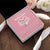 Alluring Necklace My Heart Is And Always Will Be Yours.......... To Soulmate Alluring Beauty Necklace