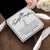 To My Beautiful Daughter - Squeezed This Necklace Alluring Beauty Necklace