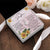 To My Daughter - Alluring Beauty Necklace For Gift - Gift For Daughter 1 Alluring Beauty Necklace