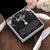 Bestie Alluring Beauty Necklace