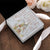 Alluring Beauty Necklace - Soulmates Alluring Beauty Necklace