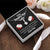 Smokin' Hot Lady Bobbers Valentine's Day Love Necklace Alluring Beauty Necklace