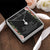 To Mother Of Bride Necklace Alluring Beauty Necklace